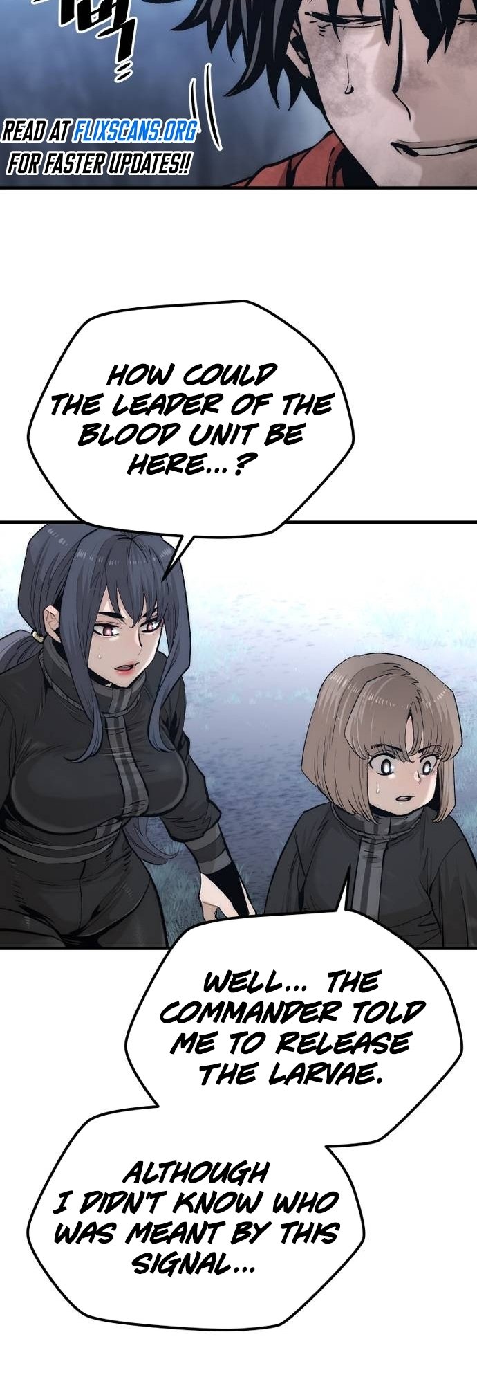Page 37 of Chapter 108