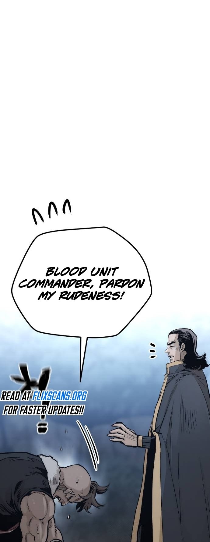 Page 38 of Chapter 108