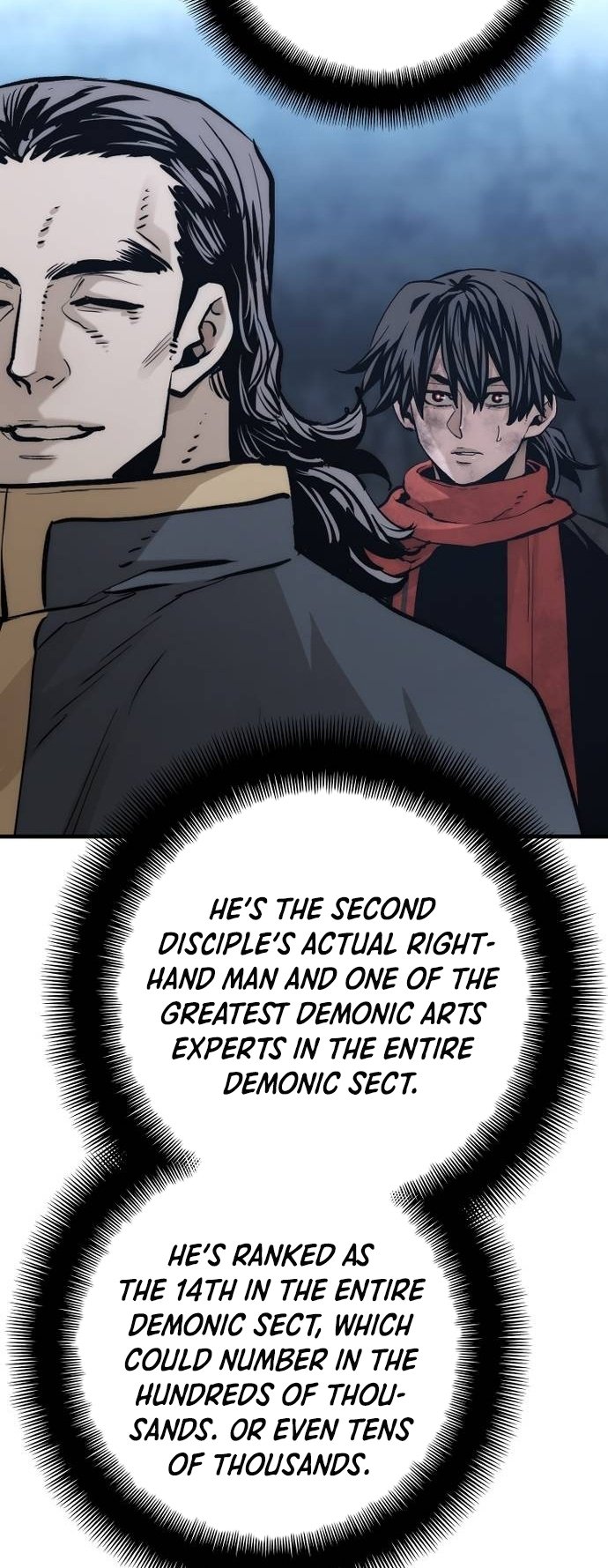 Page 40 of Chapter 108