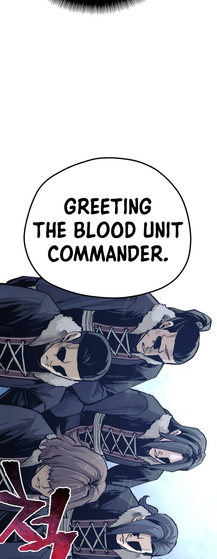 Page 41 of Chapter 108
