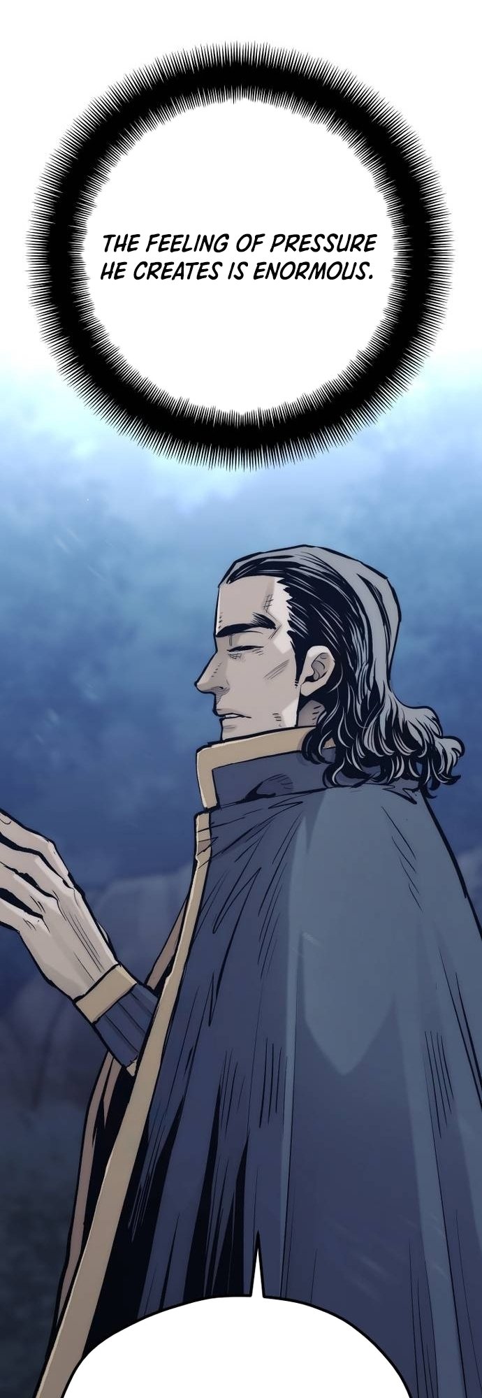 Page 44 of Chapter 108