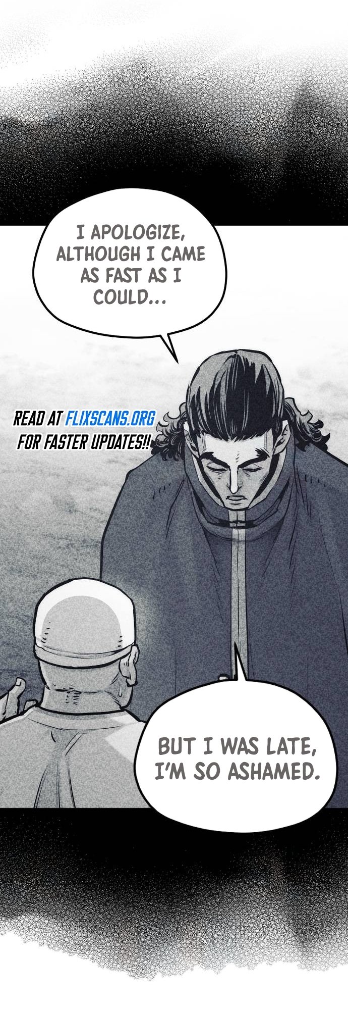 Page 47 of Chapter 108