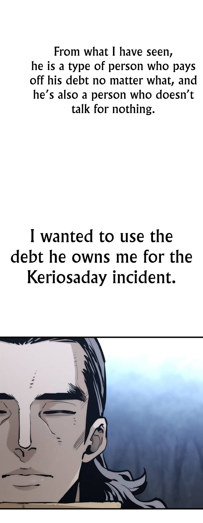 Page 48 of Chapter 108