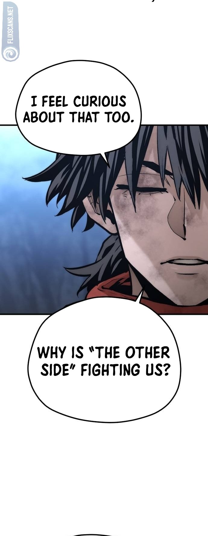 Page 50 of Chapter 108
