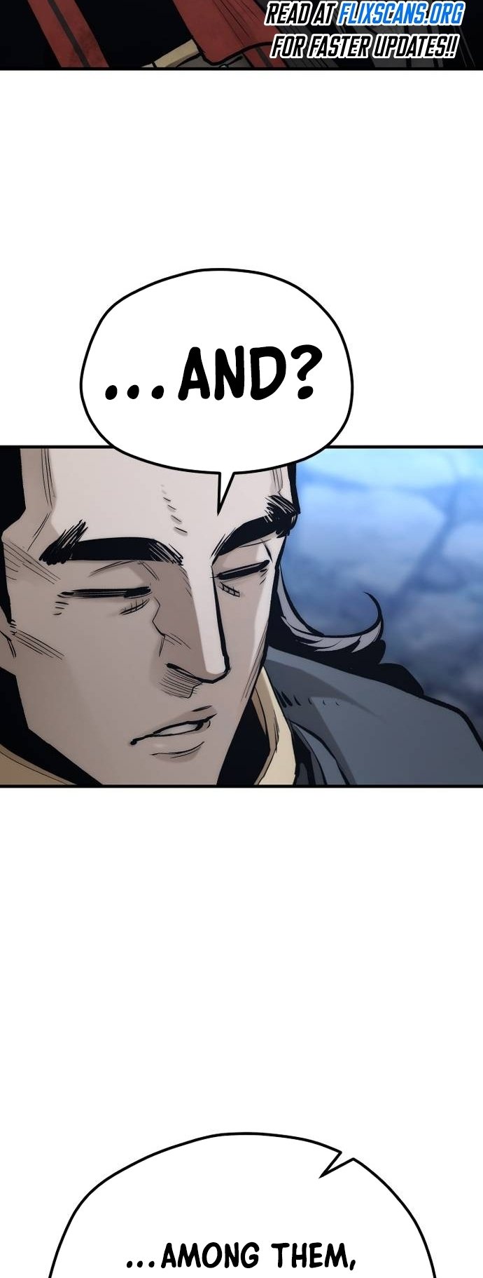 Page 54 of Chapter 108