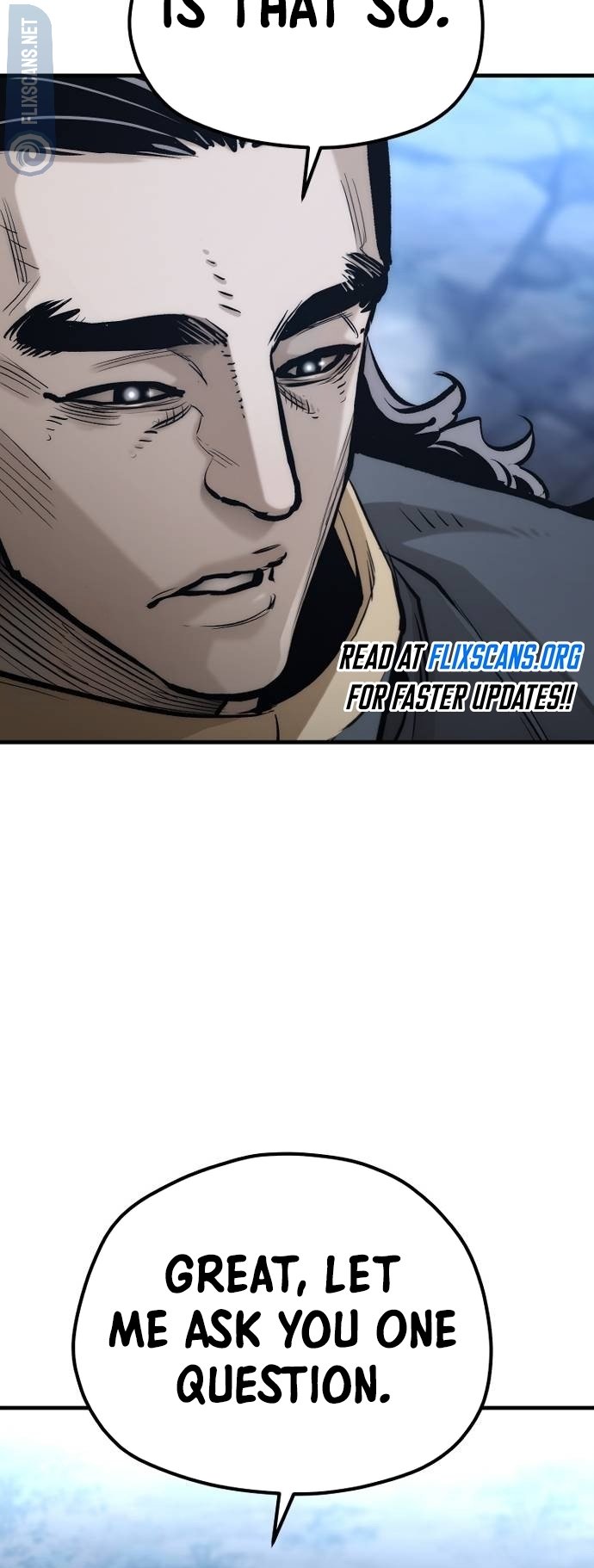 Page 57 of Chapter 108