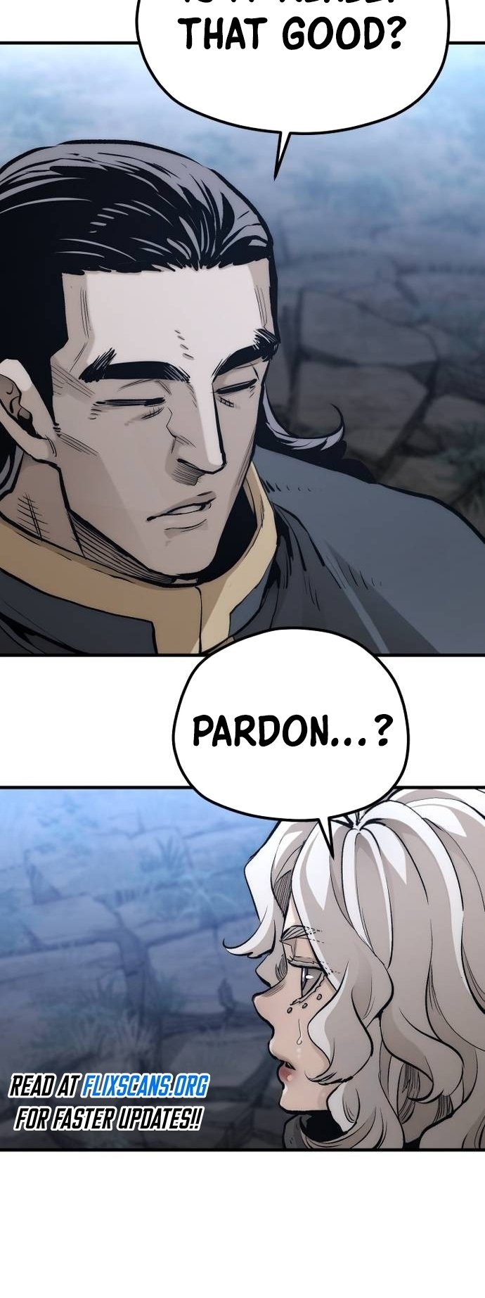 Page 59 of Chapter 108
