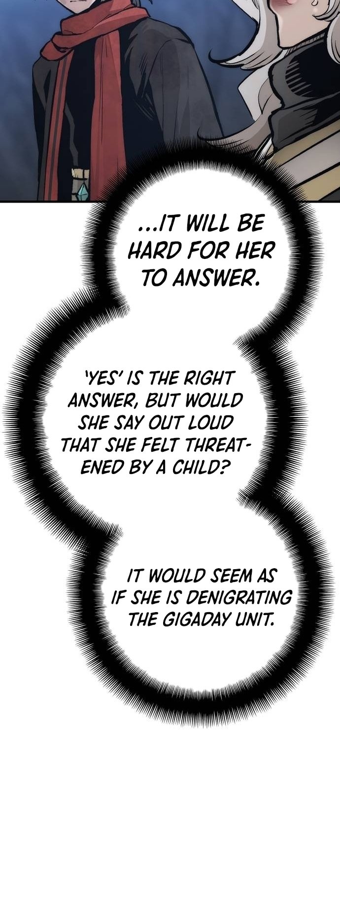 Page 62 of Chapter 108