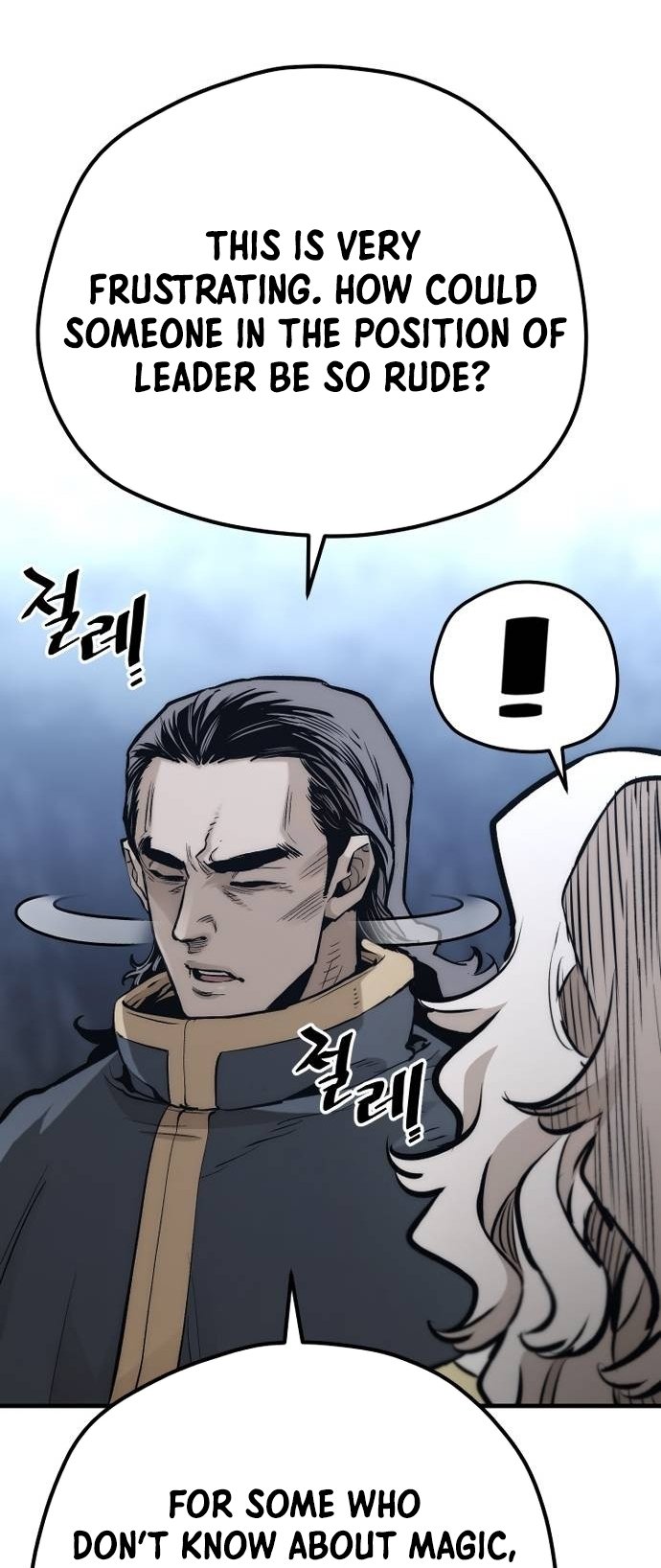 Page 65 of Chapter 108