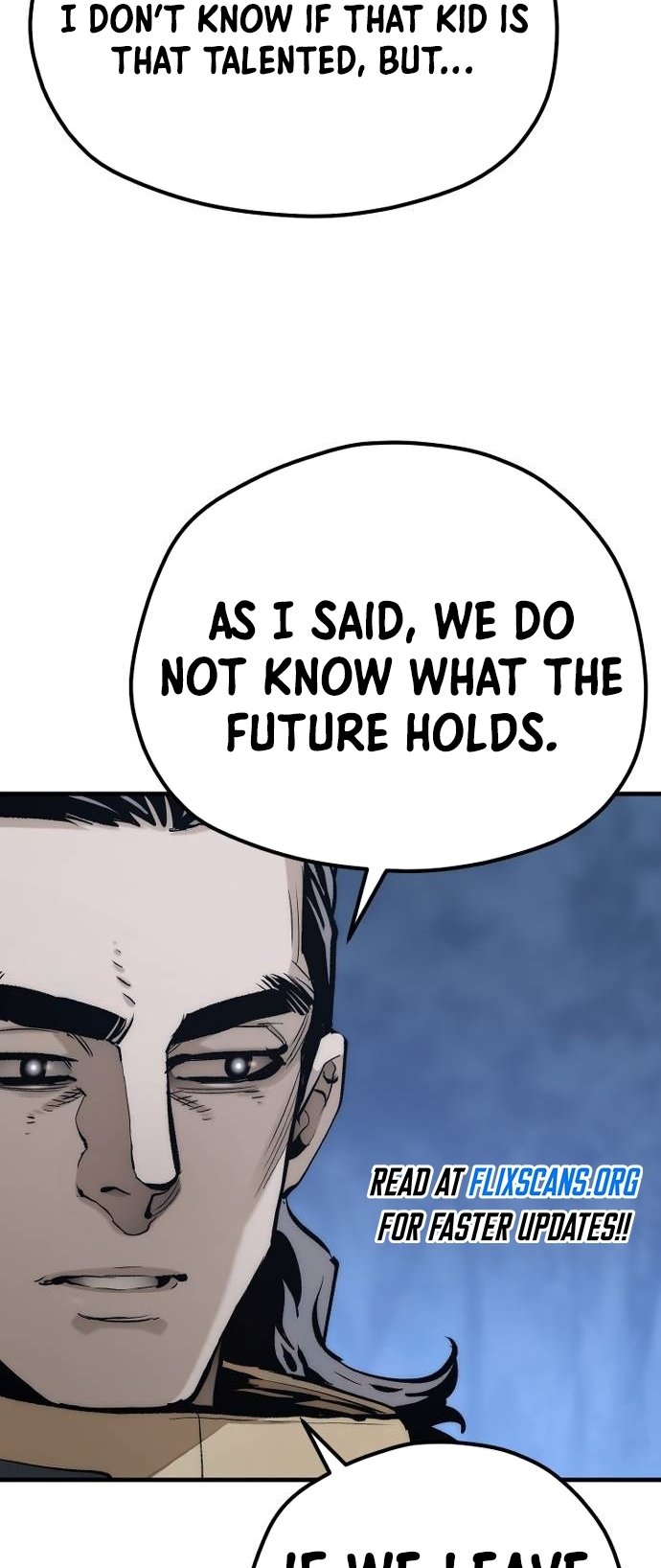Page 66 of Chapter 108