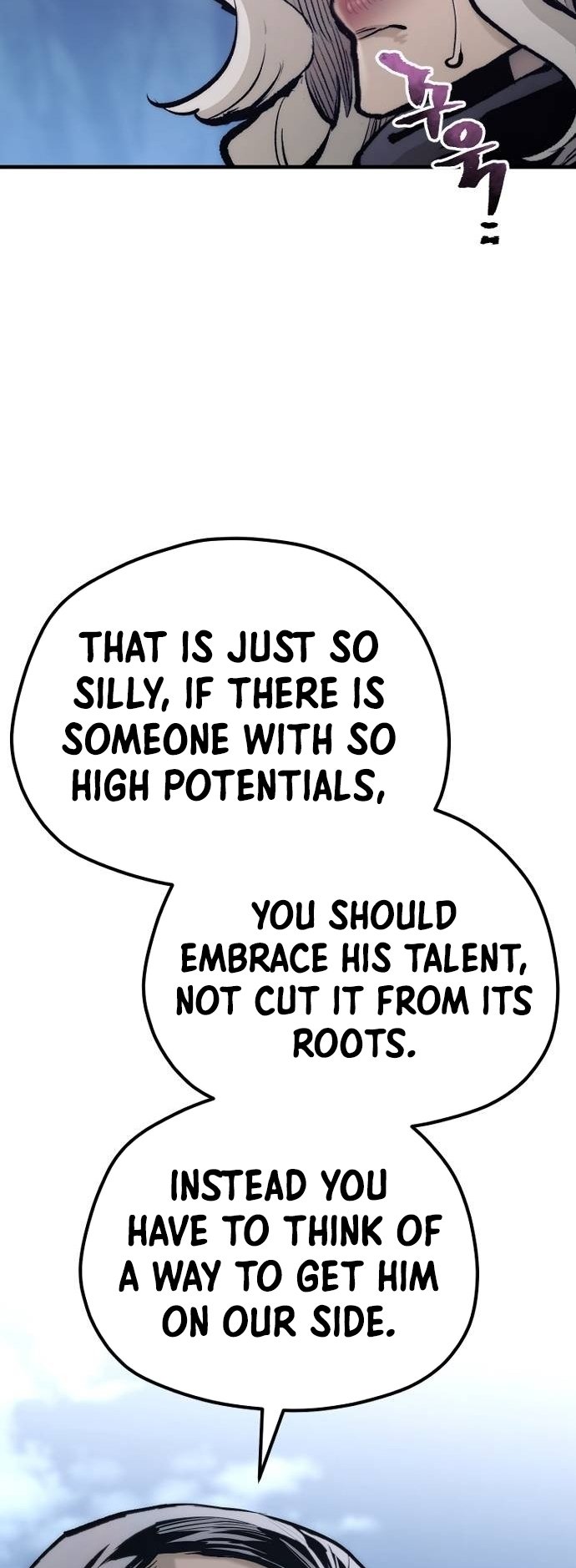 Page 69 of Chapter 108