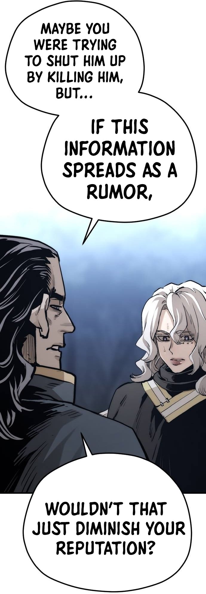 Page 73 of Chapter 108