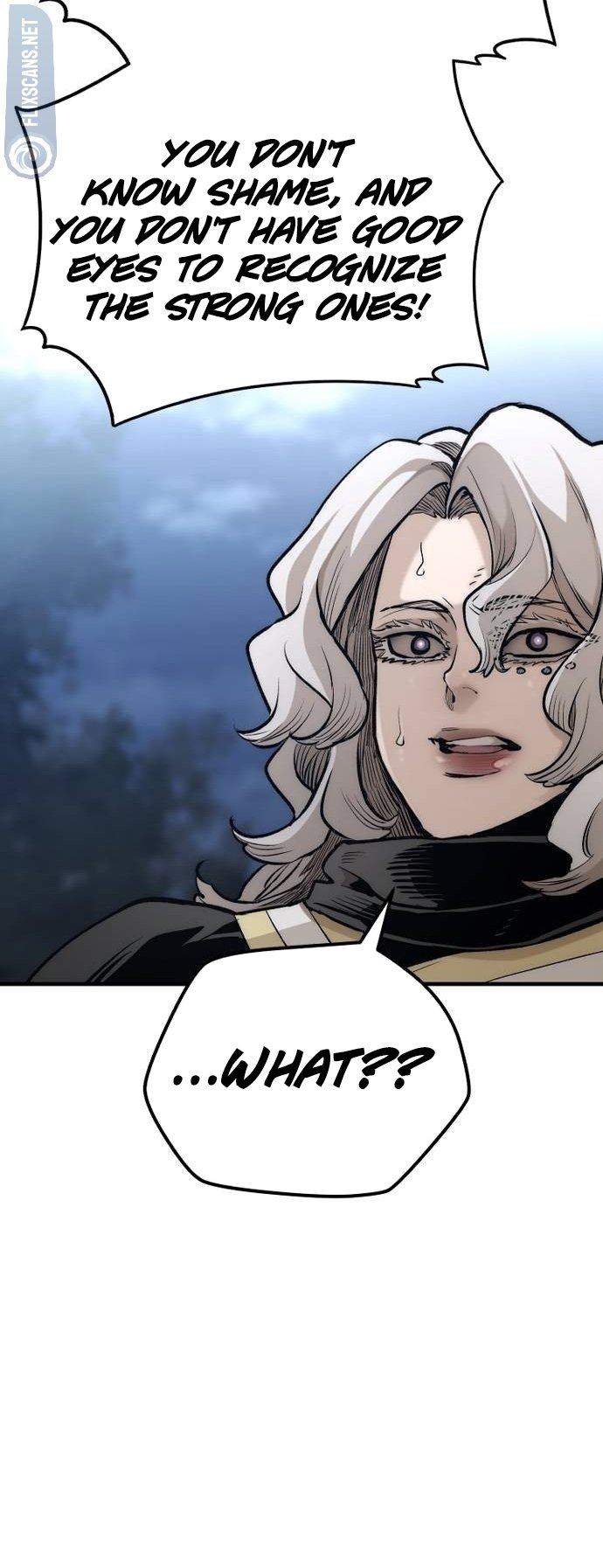 Page 78 of Chapter 108