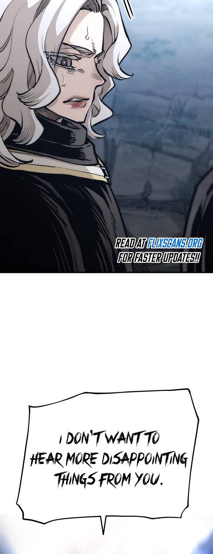 Page 81 of Chapter 108