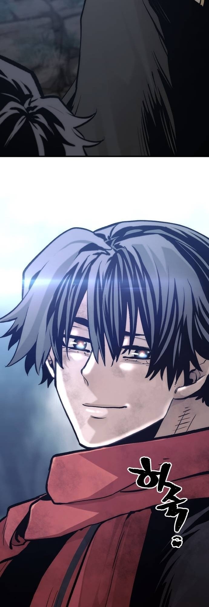 Page 84 of Chapter 108
