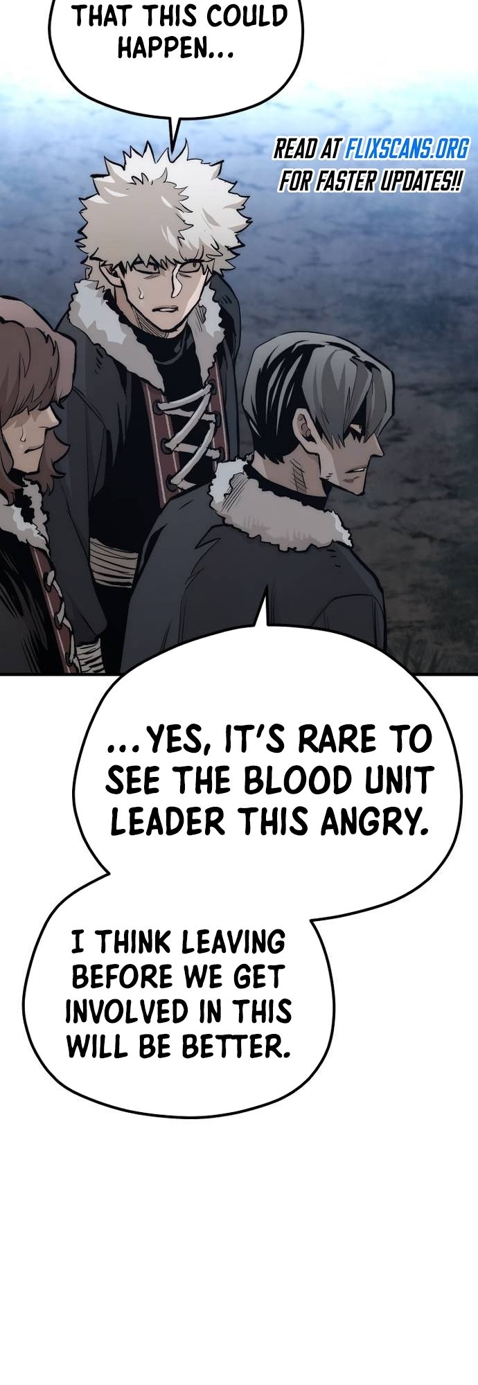 Page 86 of Chapter 108