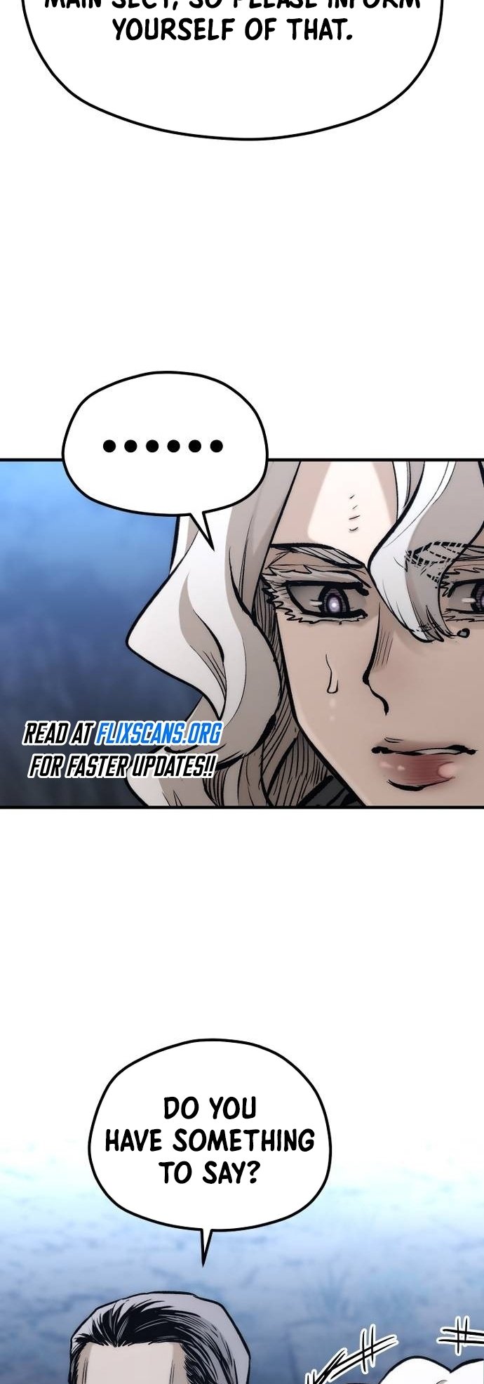 Page 90 of Chapter 108