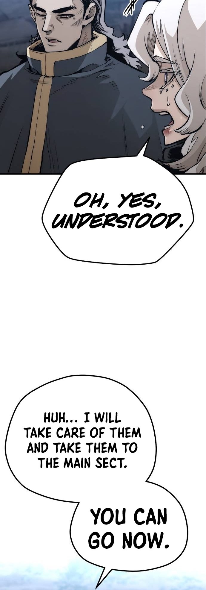 Page 91 of Chapter 108