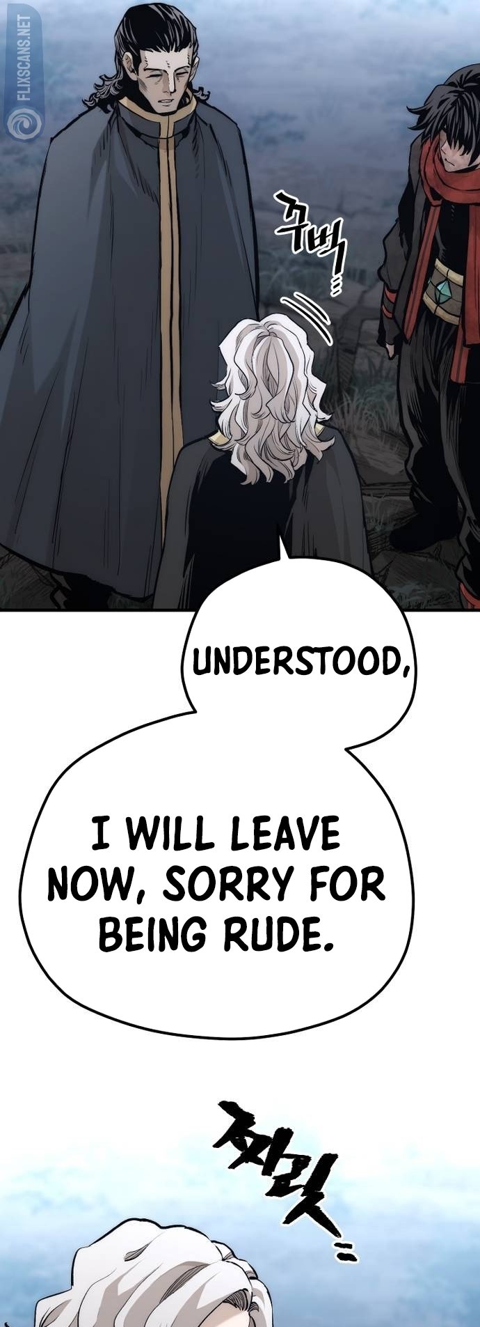 Page 92 of Chapter 108