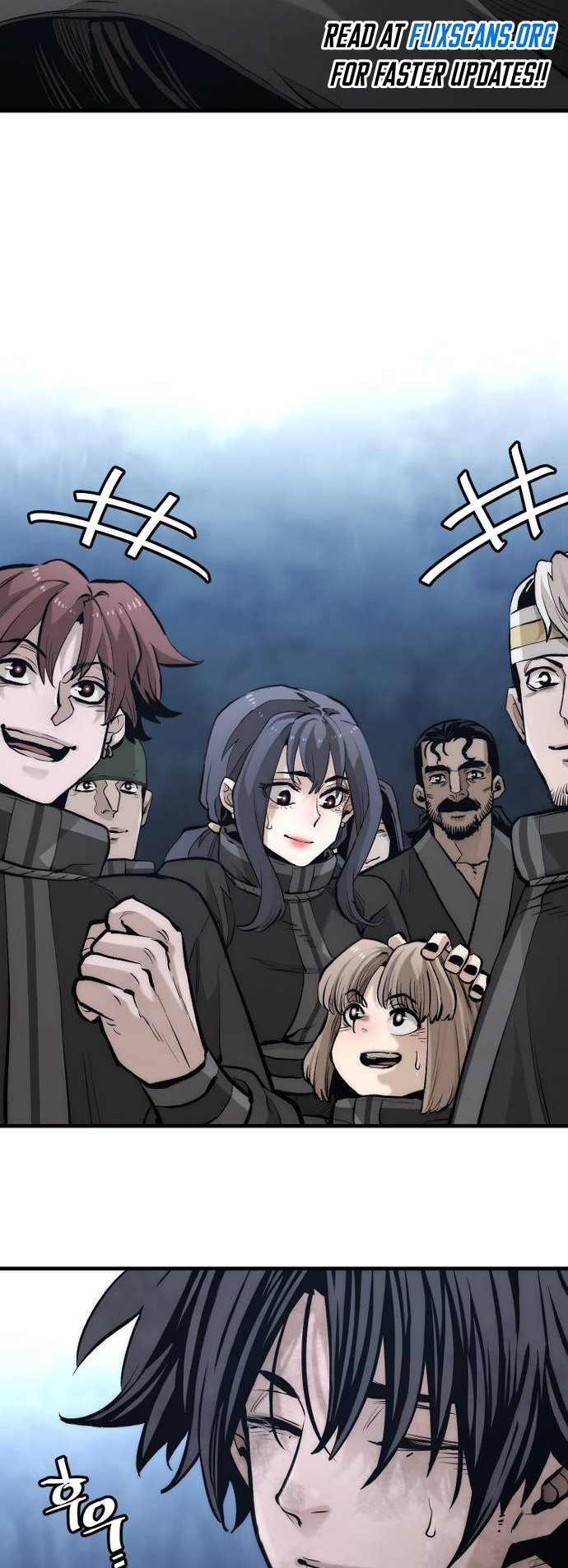 Page 94 of Chapter 108