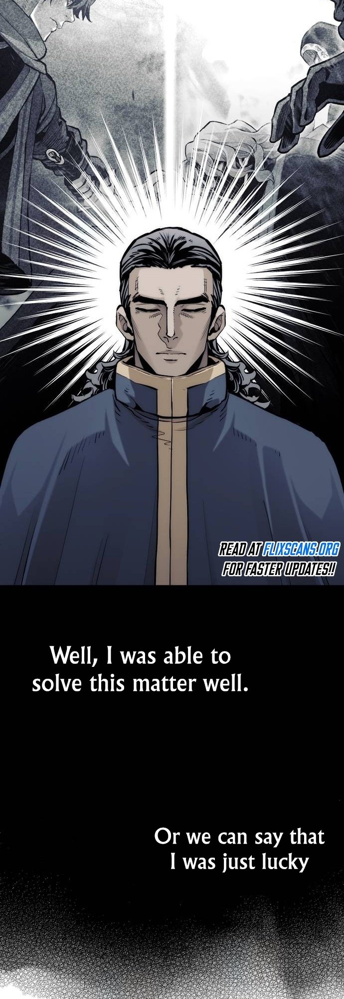 Page 97 of Chapter 108
