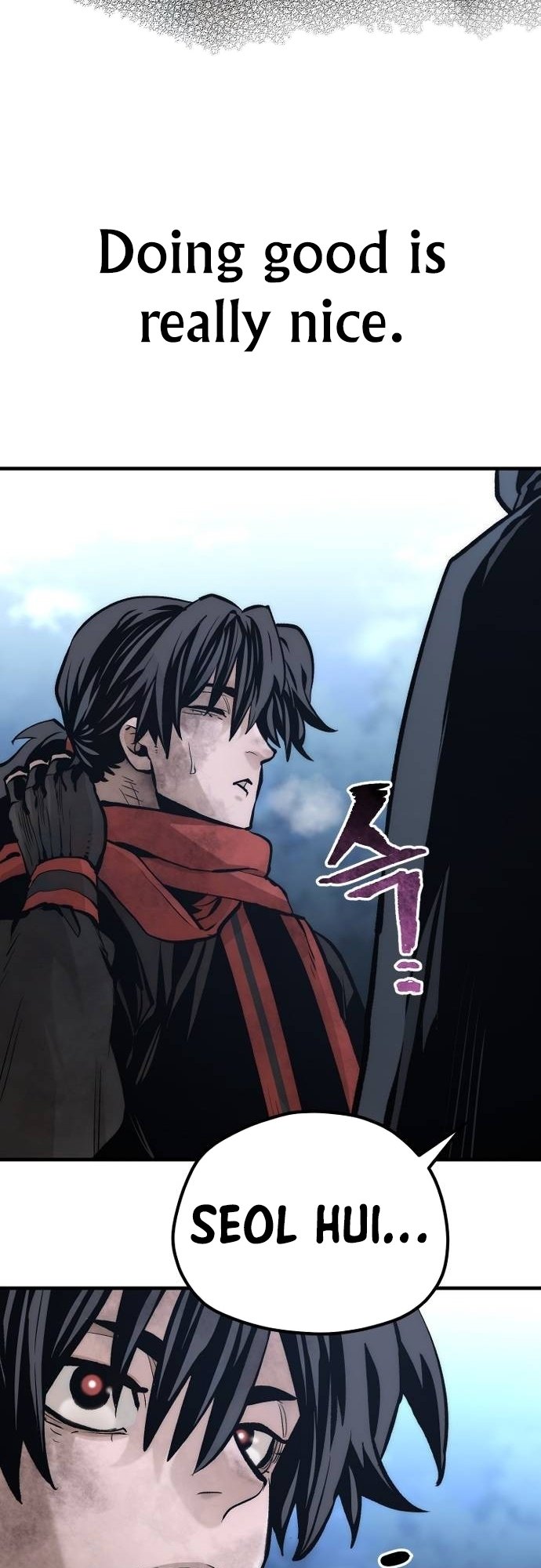Page 98 of Chapter 108
