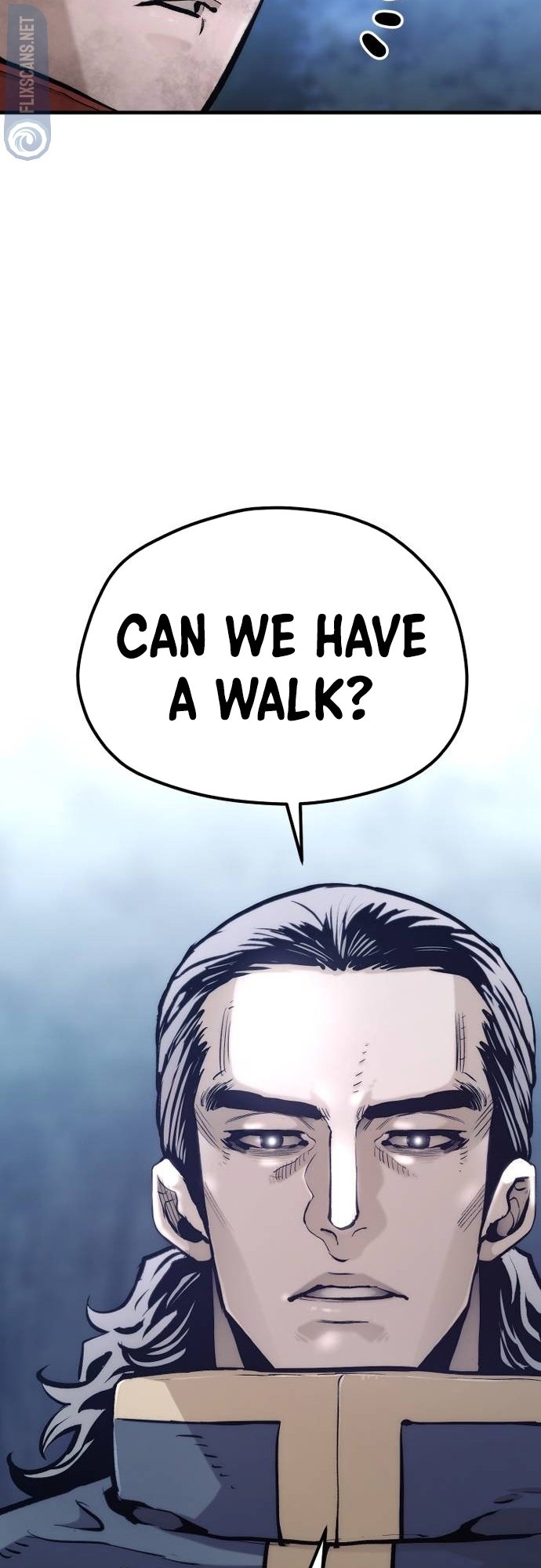 Page 99 of Chapter 108