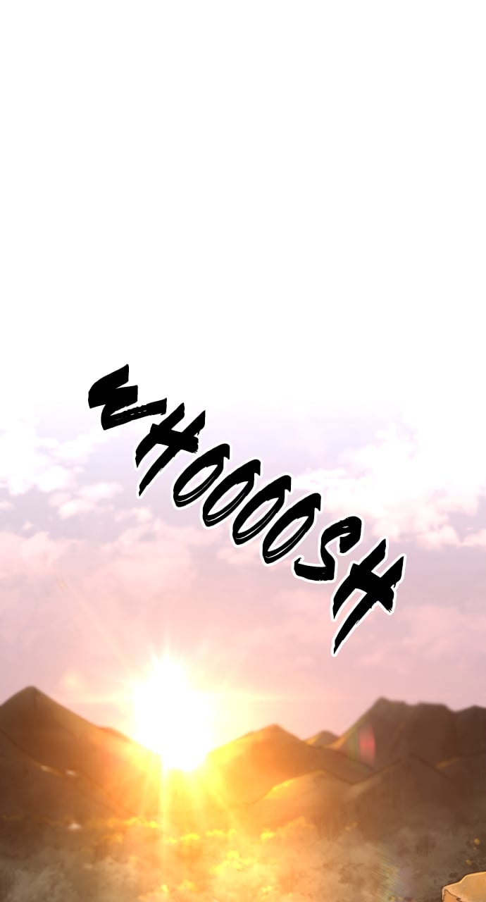 Page 1 of Chapter 109