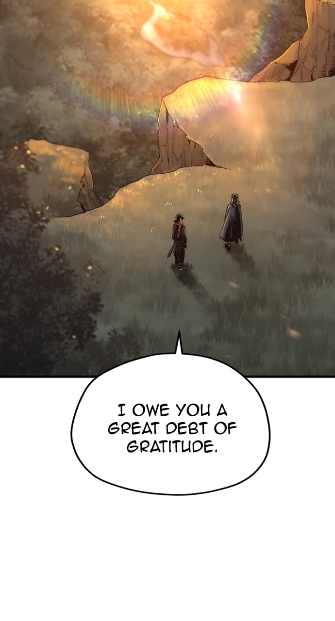 Page 2 of Chapter 109