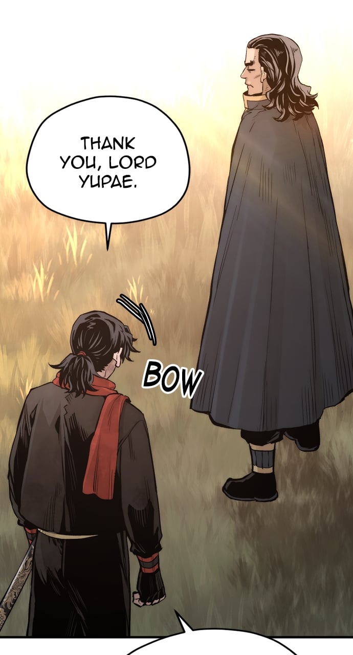 Page 3 of Chapter 109