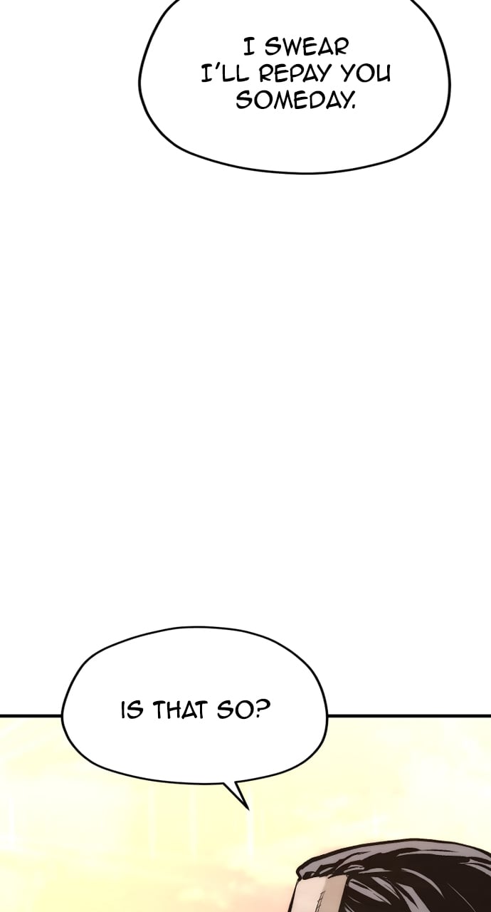 Page 4 of Chapter 109