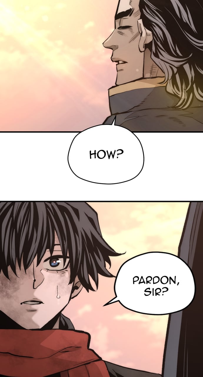 Page 5 of Chapter 109
