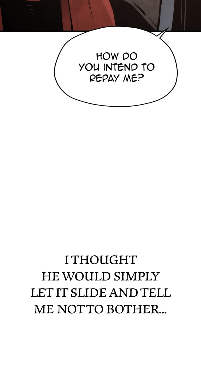 Page 6 of Chapter 109