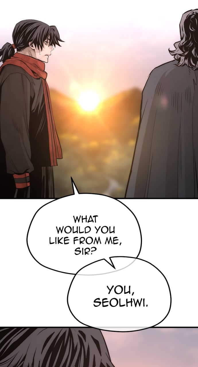 Page 7 of Chapter 109