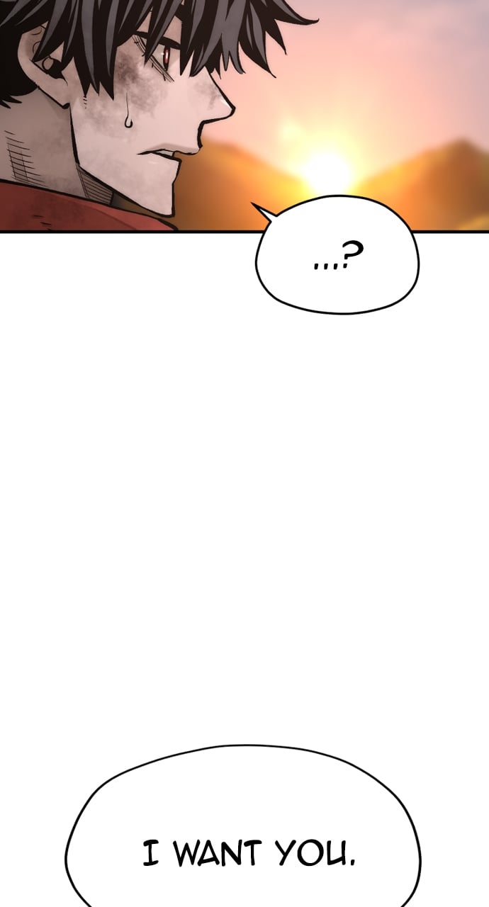 Page 8 of Chapter 109