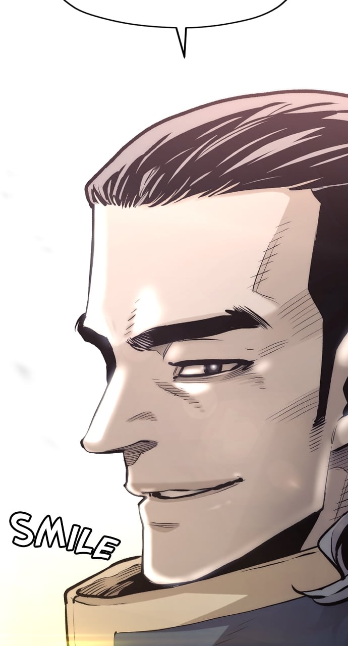 Page 9 of Chapter 109