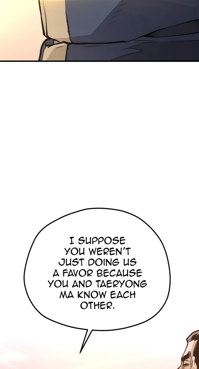 Page 10 of Chapter 109