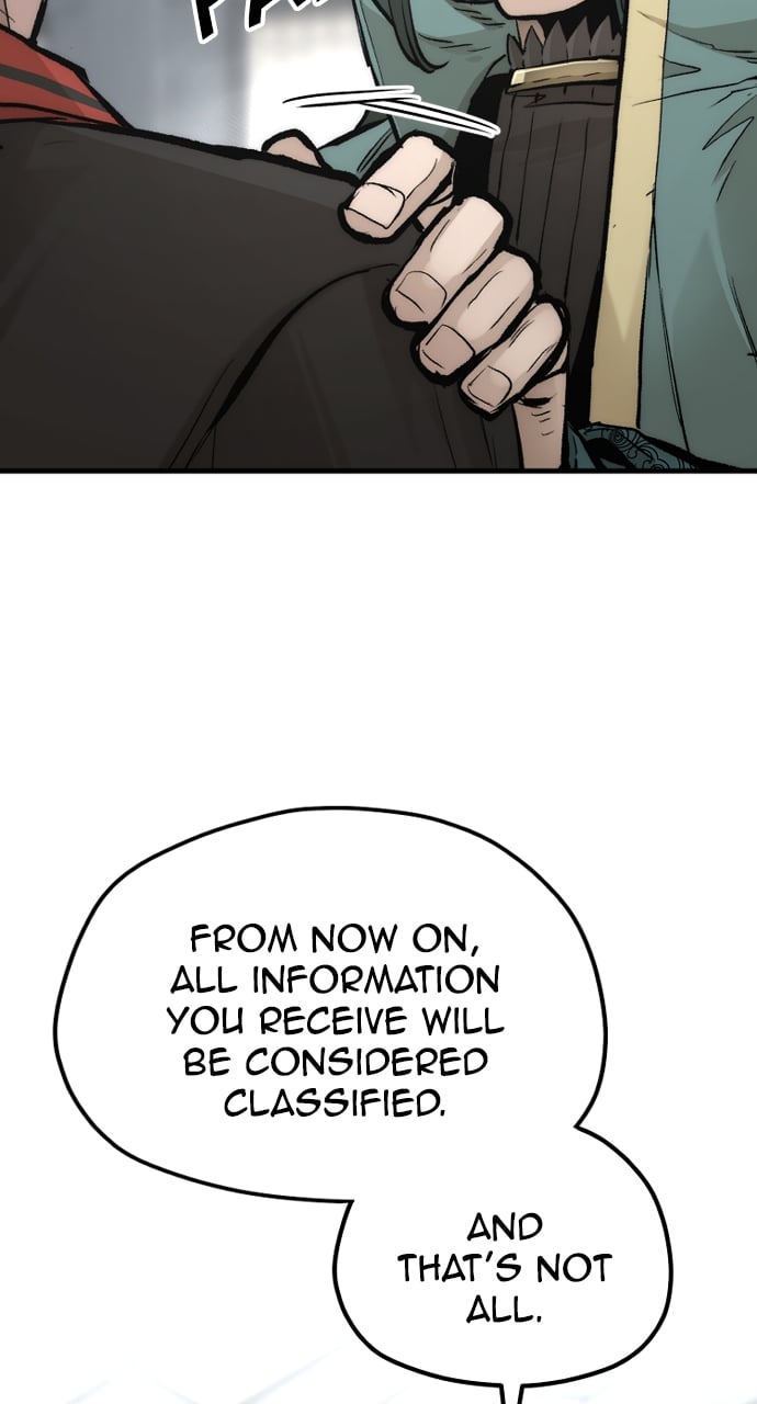 Page 100 of Chapter 109