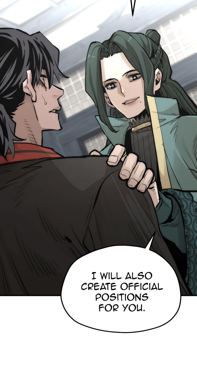 Page 101 of Chapter 109