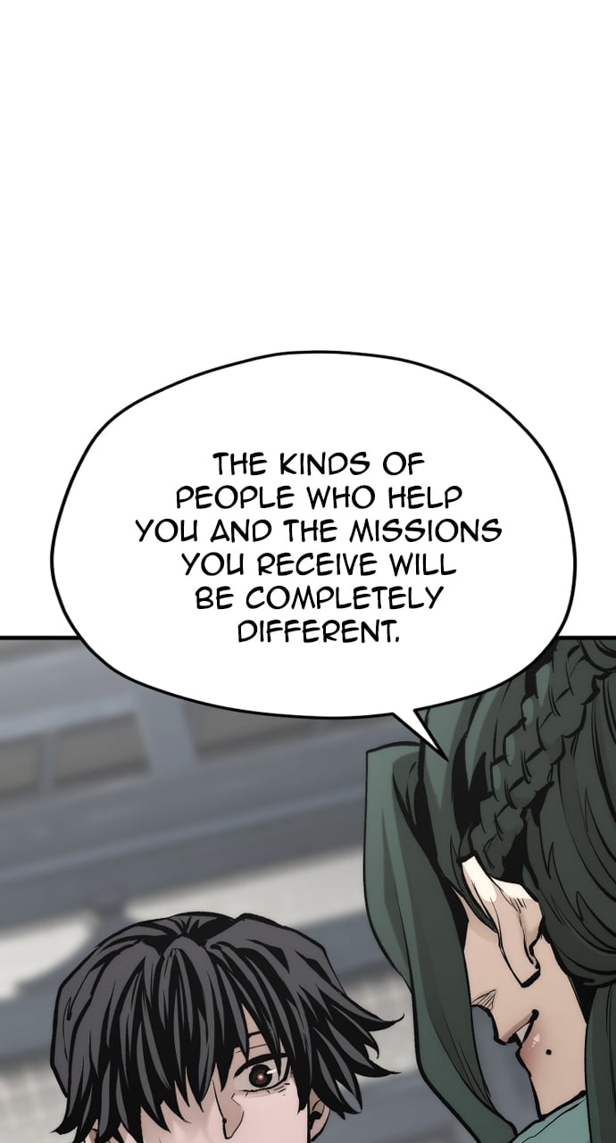 Page 102 of Chapter 109