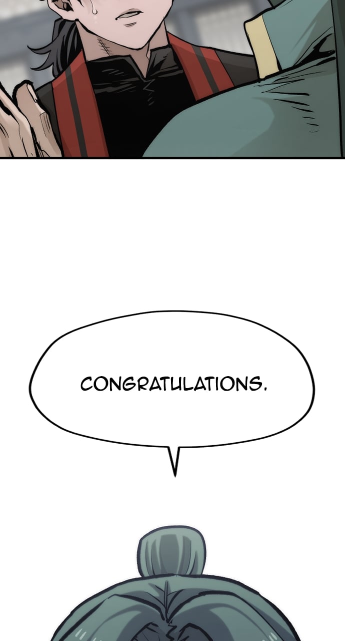 Page 103 of Chapter 109
