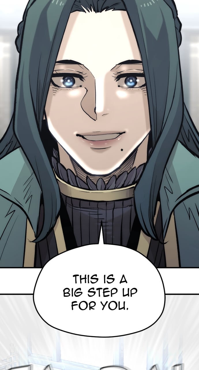 Page 104 of Chapter 109