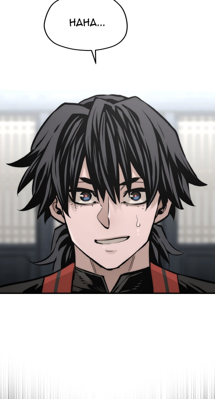 Page 106 of Chapter 109