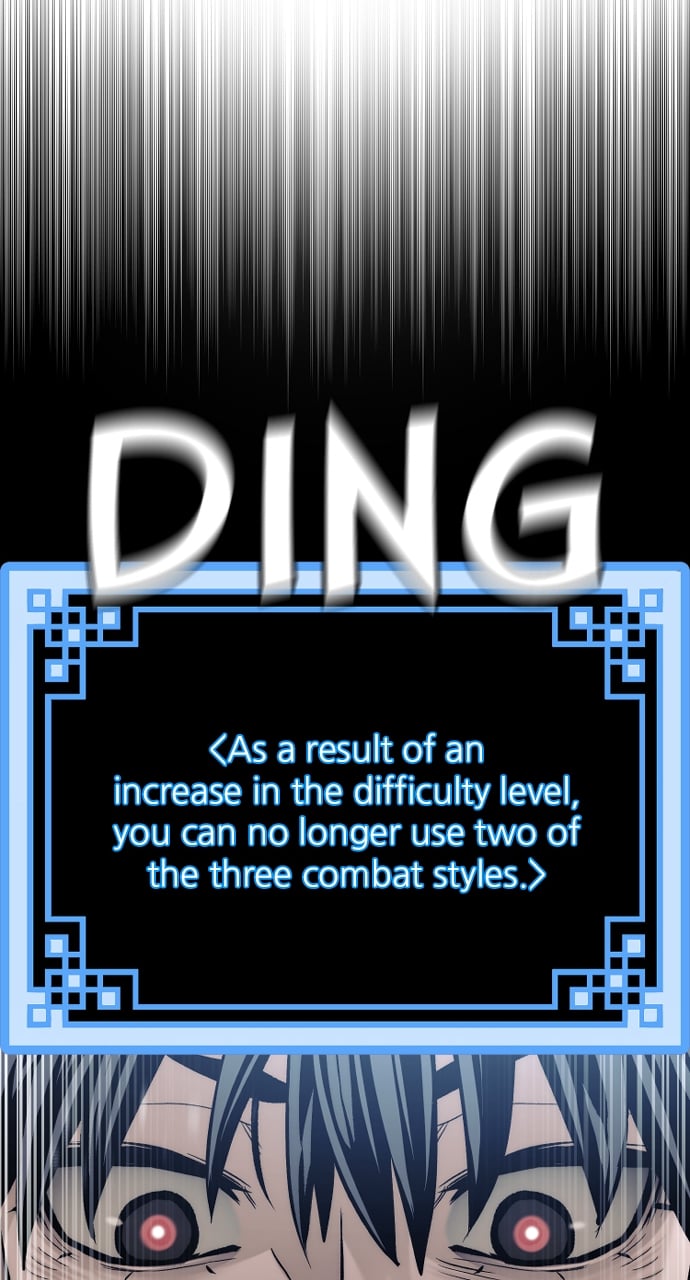 Page 107 of Chapter 109