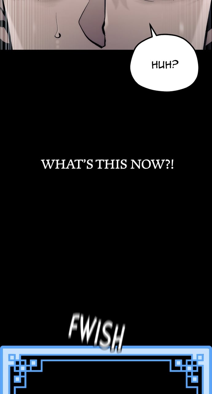 Page 108 of Chapter 109