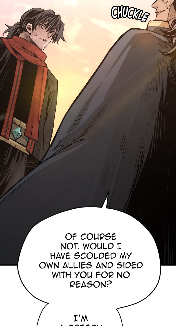 Page 11 of Chapter 109