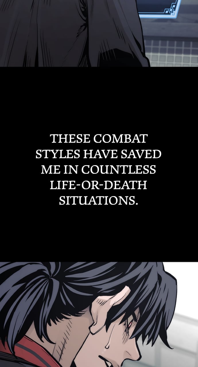 Page 110 of Chapter 109