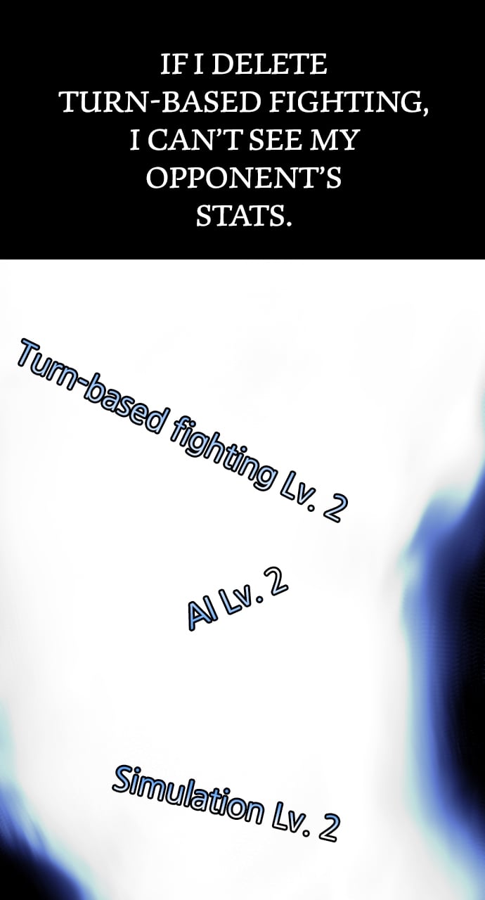 Page 112 of Chapter 109