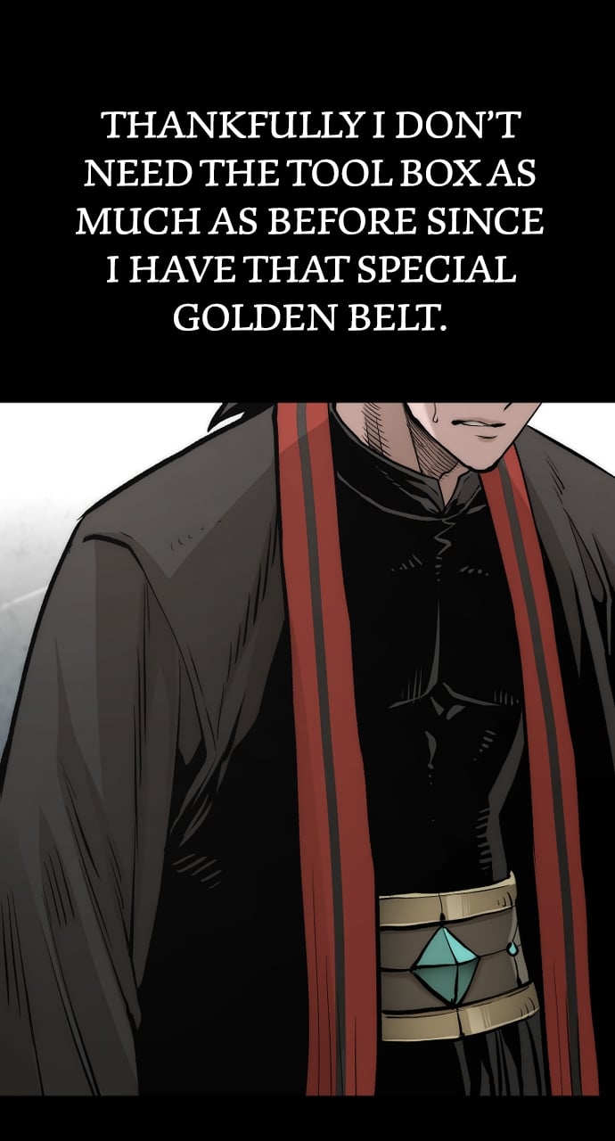 Page 114 of Chapter 109