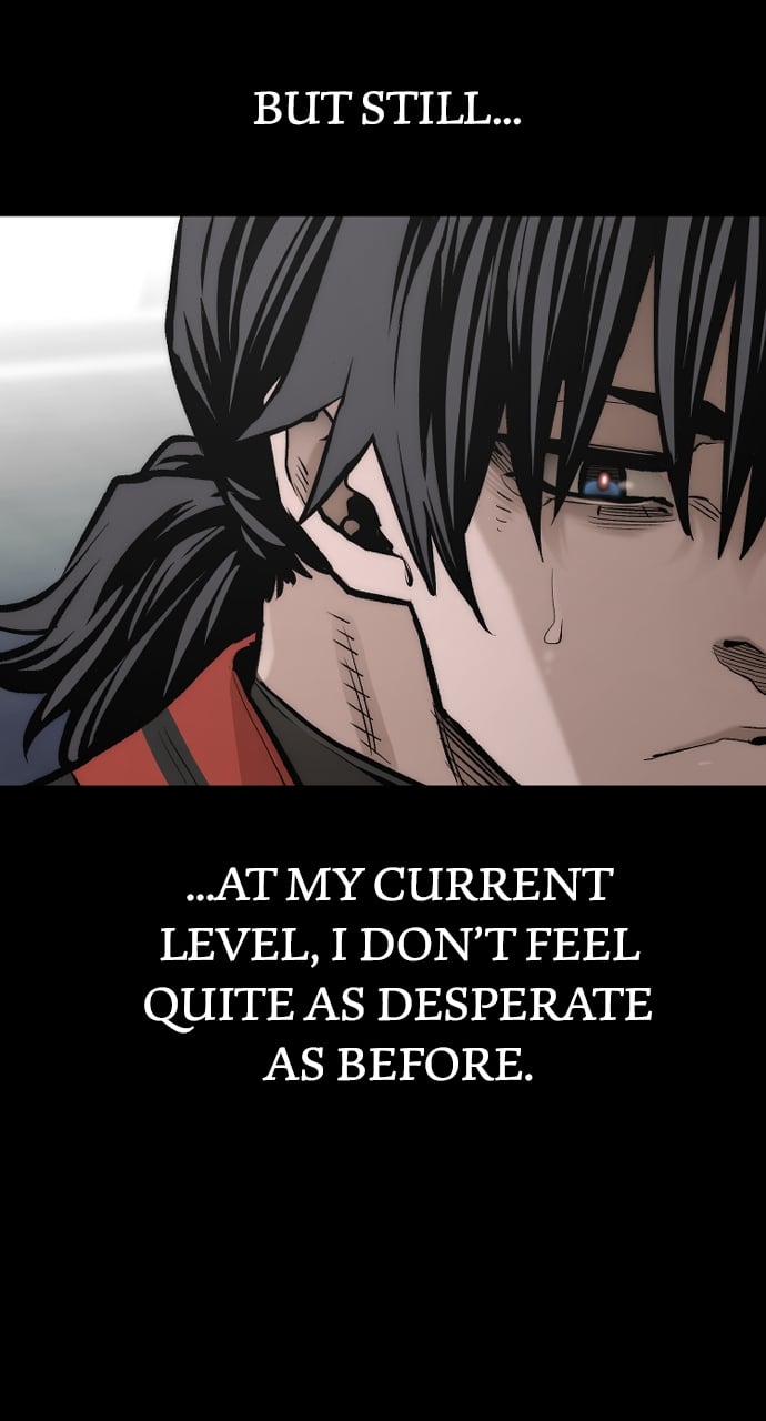 Page 116 of Chapter 109